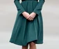 Kate Middleton Sfântul Patrick 2012 profimedia