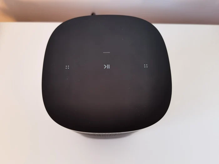 Sonos One SL