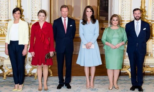 Luxemburg regali, Getty (3) jpg