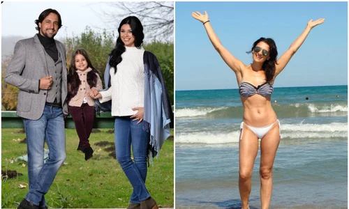 4 soacra denis stefan jpg jpeg