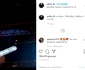 4 adele 2 jpg jpeg