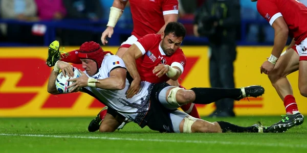 rugby foto getty images