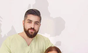 12 13 vedete ok anamaria prodan caseta jpeg