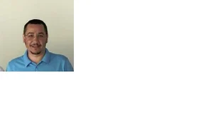 Uite ce mustăcioară ”șia  tras” Ponta! jpeg