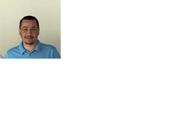 Uite ce mustăcioară ”șia- tras” Ponta!