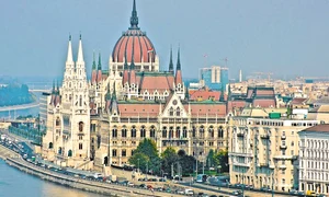 budapesta jpeg