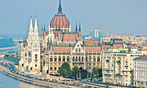 budapesta jpeg