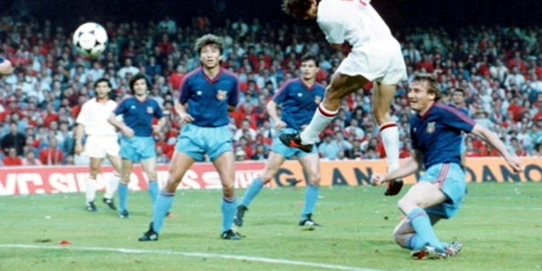steaua