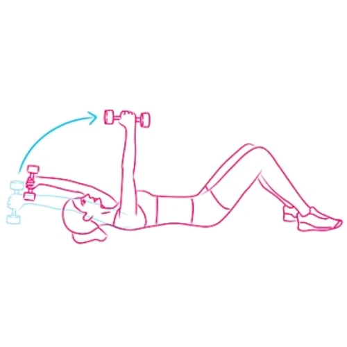 851f43cd1fe488613e8154f21f49fde3 jpg jpeg