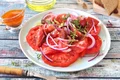 salata rosii istock jpg