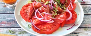 salata rosii istock jpg
