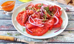 salata rosii istock jpg
