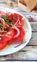 salata rosii istock jpg