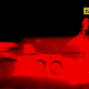 Sistemul Triumf al lui Putin distru de ucraineni Captura Metro Twitter png