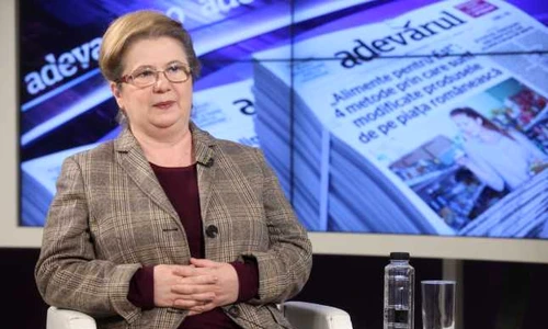 1 elena copaciu jpg jpeg