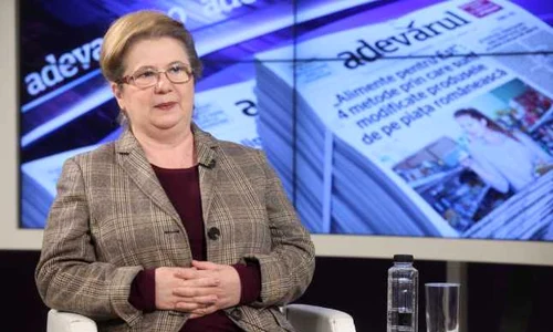 1 elena copaciu jpg jpeg