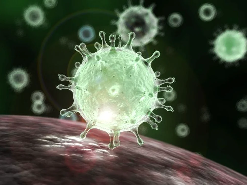 Cum se acordă concediul medical şi indemnizaţia pentru carantină în caz de coronavirus?
