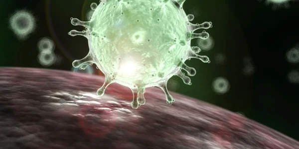 Cum se acordă concediul medical şi indemnizaţia pentru carantină în caz de coronavirus?