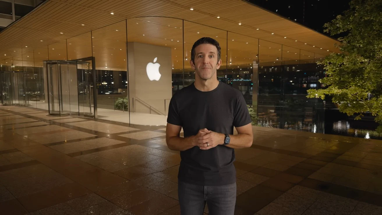O nouă etapă la Apple: cine este John Ternus, omul care preia conducerea după Tim Cook