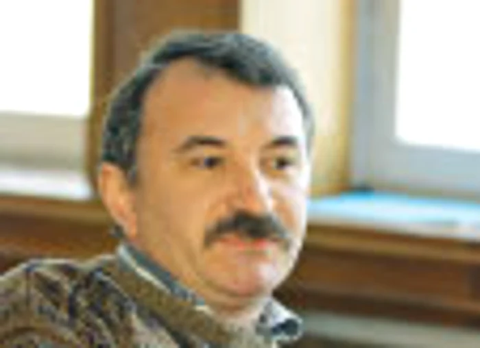 Cezar Joiţa