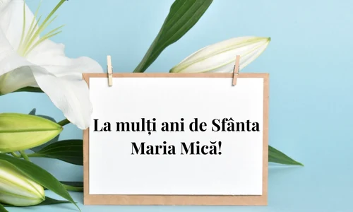 Mesaje de Sfinții Petru și Pavel (7) jpg