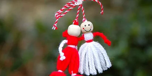 idei de martisoare hand made jpeg