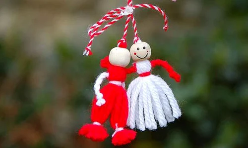 idei de martisoare hand made jpeg
