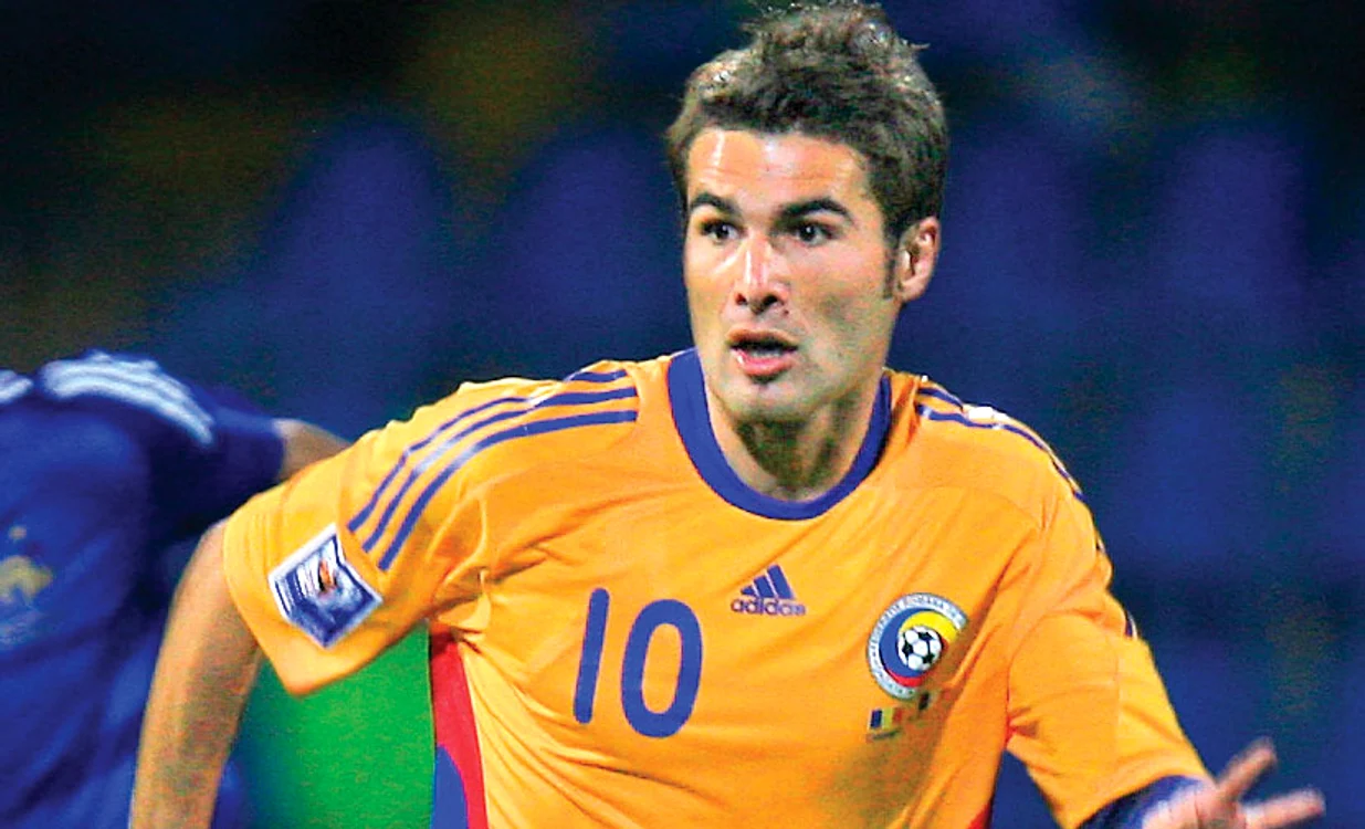 Mutu