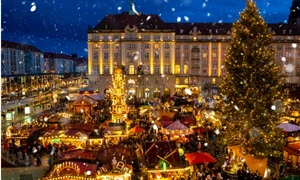 targul de craciun dresda jpg