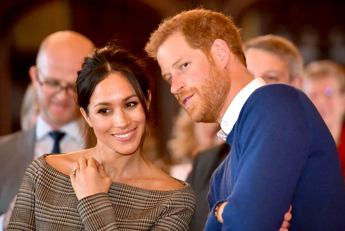 hepta 3343017 jpg jpeg