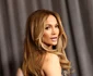 Jennifer Lopez, Profimedia