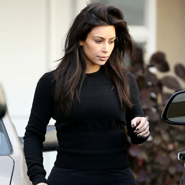 kim kardashian jpeg