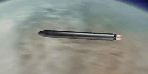 simulare gif