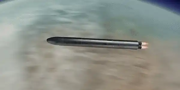 simulare gif
