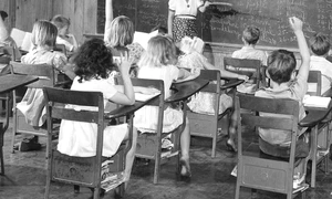 Neoprotestantism educațional jpeg