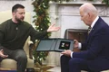 zelensky cu biden jpg