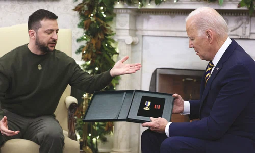 zelensky cu biden jpg