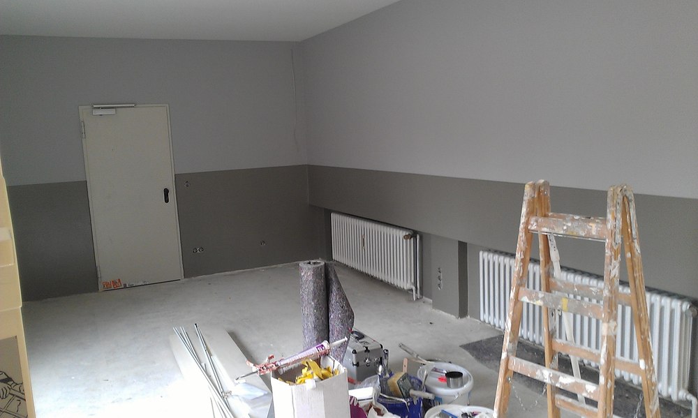 Cum puteți mări valoarea unui apartament. Detaliile de care să țineți cont