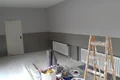 renovare apartament jpg