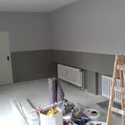 renovare apartament jpg