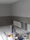 renovare apartament jpg