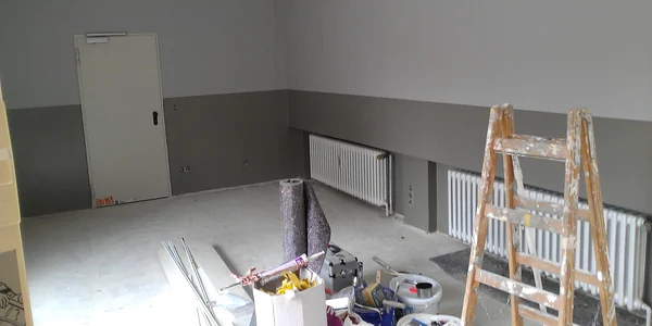 renovare apartament jpg