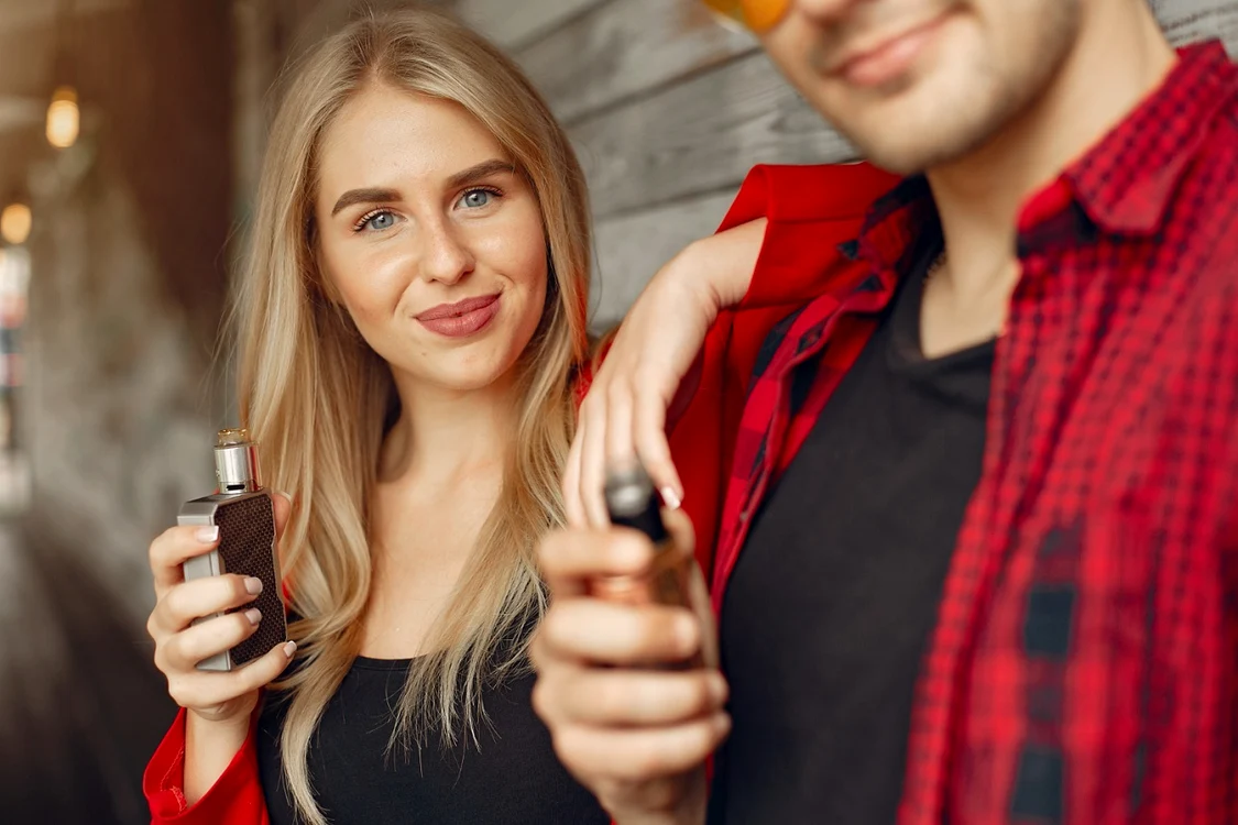 parfum1 jpg