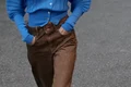 image png