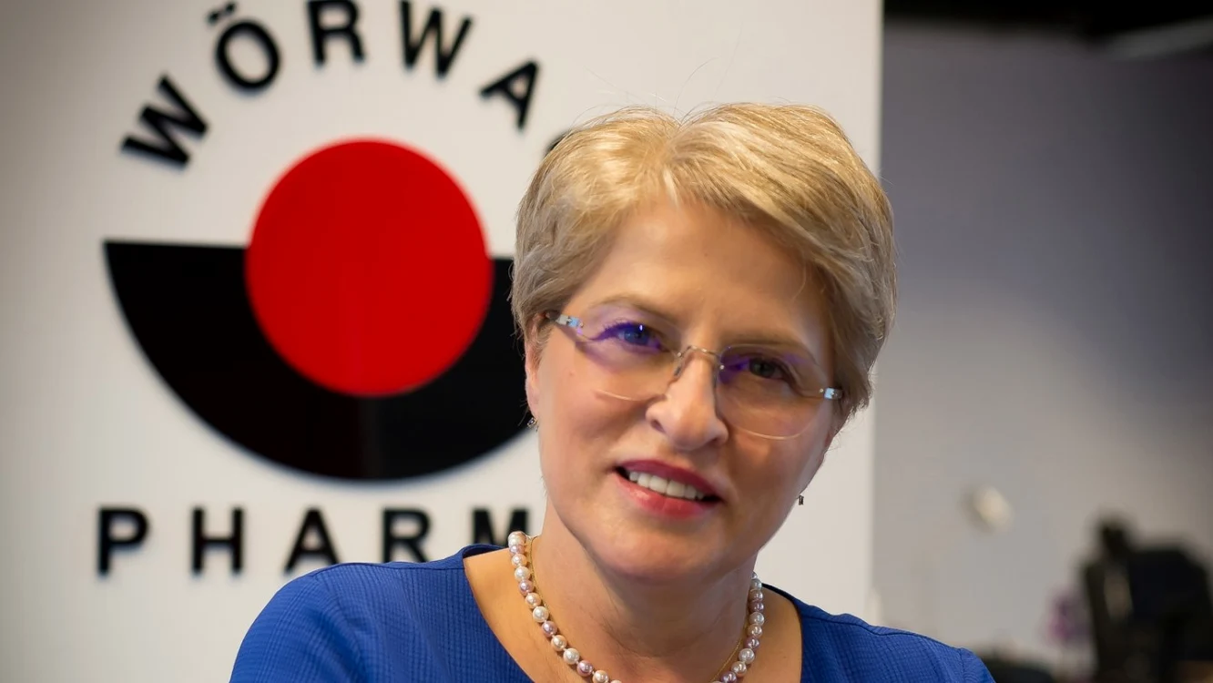 Norina Găvan