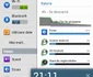 samsung galaxy tab plus review
