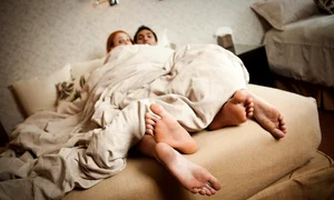 de ce insala gemenii jpeg