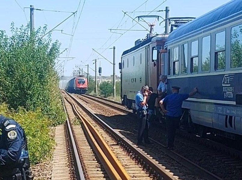 Fără Facebook și TikTok la serviciu. Se întâmplă într-o companie de stat din România