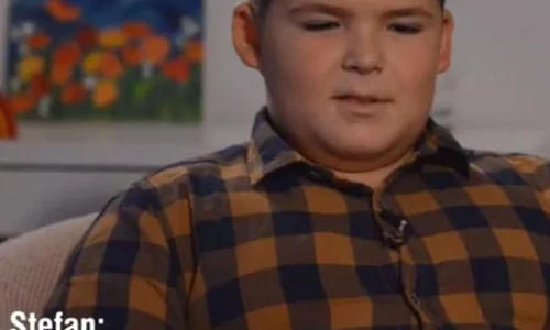 Susținerea educația copiilor cu abilități înalte din România jpeg