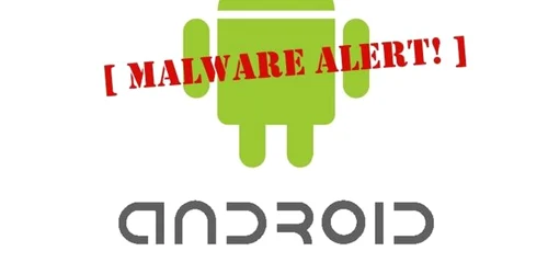 Android malware FOTO thehackernews.com